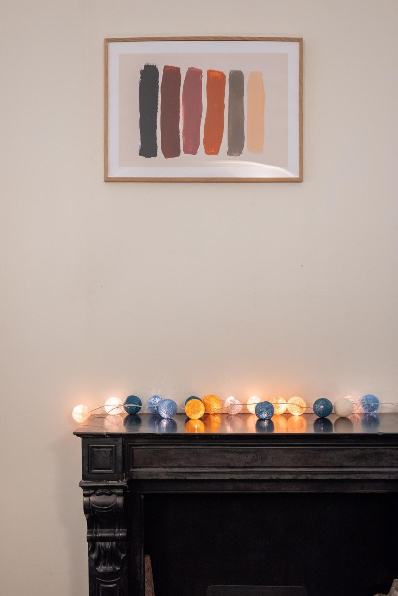 Espace Zen'ing Gondecourt Buitenkant foto