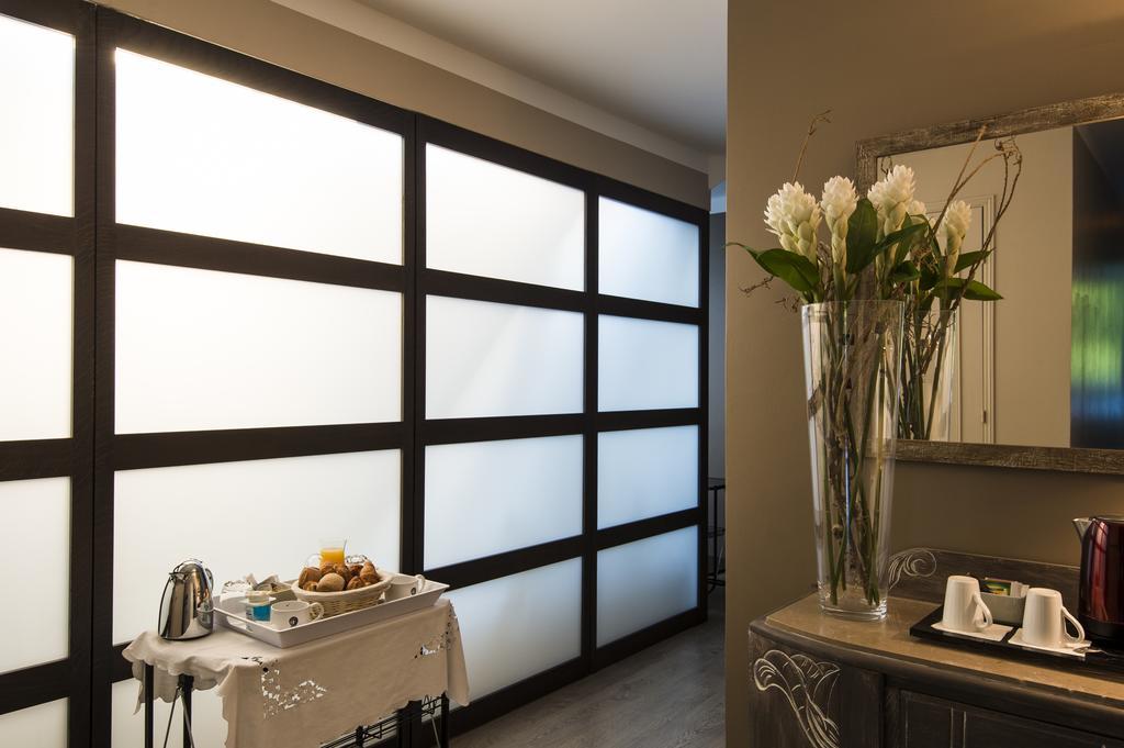 Espace Zen'ing Gondecourt Buitenkant foto